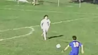player 1