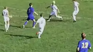 player 10