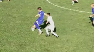 player 11