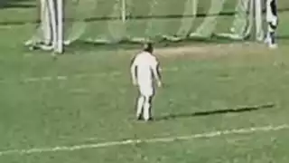 player 12