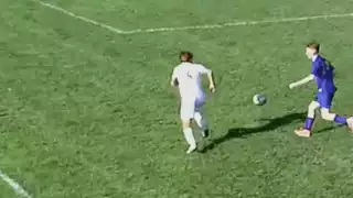 player 14
