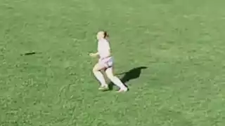 player 2