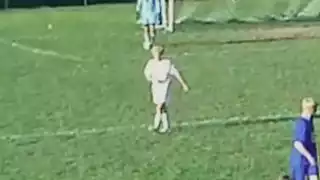 player 20