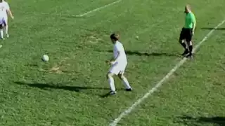player 25