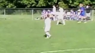 player 3