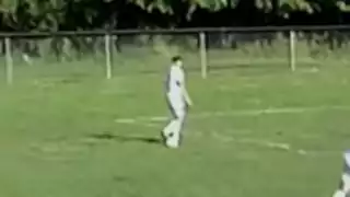player 7