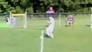 player 8