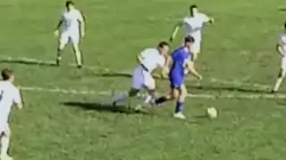 player 9