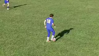 player 10