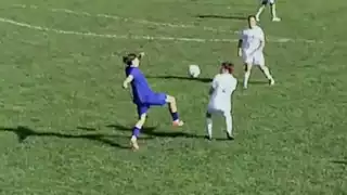 player 11