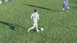 player 12