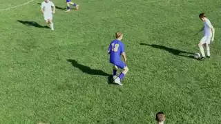 player 13