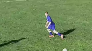 player 14