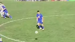 player 17