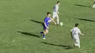 player 19