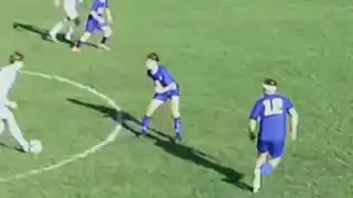player 2