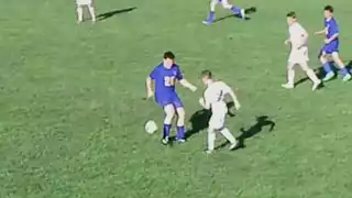 player 20