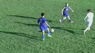 player 3