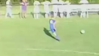 player 4