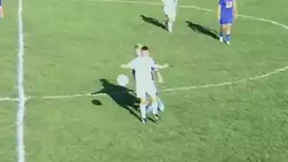 player 6