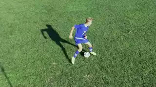 player 7