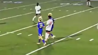 player 11