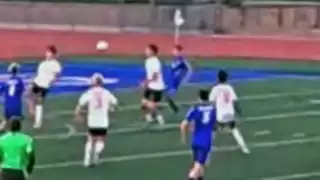 player 14