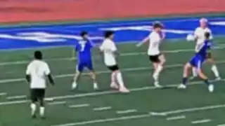 player 15