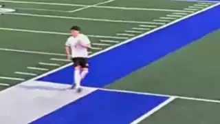 player 2