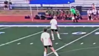 player 21