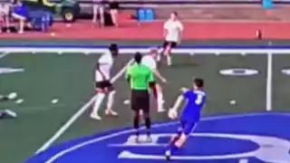 player 3