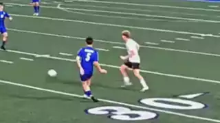 player 4