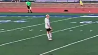 player 5