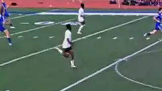 player 7