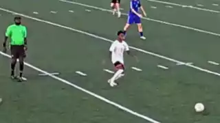 player 8
