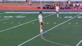 player 9