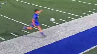 player 10