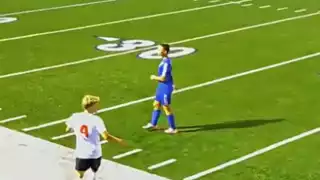 player 11