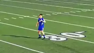 player 13