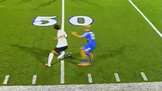 player 17