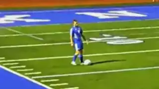 player 18