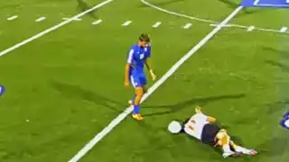 player 19