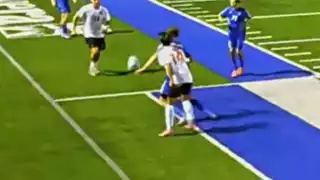 player 21