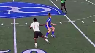 player 3