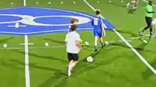 player 4
