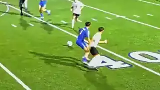 player 5