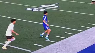 player 7
