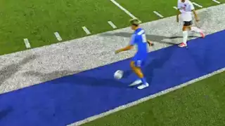 player 8
