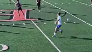 player 10