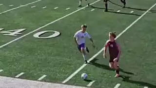 player 13